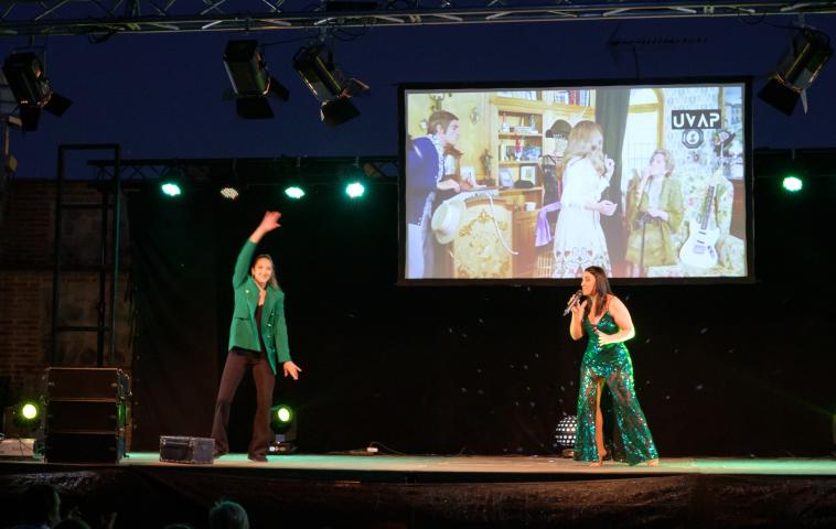 449949547_882773350549703_3821025433723894411_n