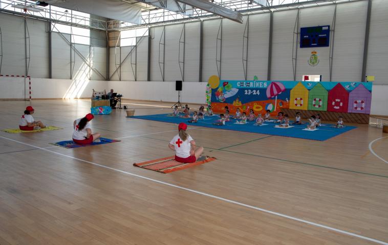 450233091_883324980494540_8089093063789925565_n