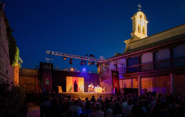 450945009_886889190138119_871539976690050640_n.