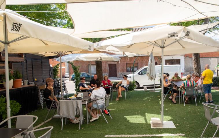 458114625_921569423336762_9068347045126583345_n