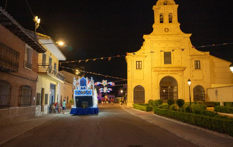 458209952_921615789998792_8406295917809973860