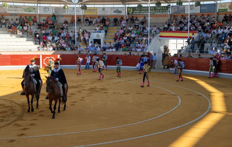 458337204_922198186607219_1967184247324875873_n.