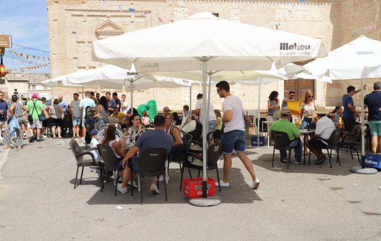 458465575_922266286600409_5857115811107482875_n