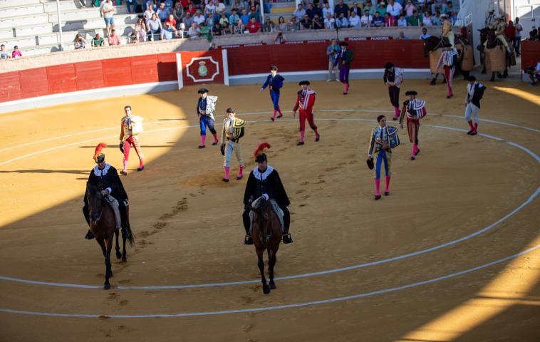 458996049_925711982922506_8173561777867495490_n