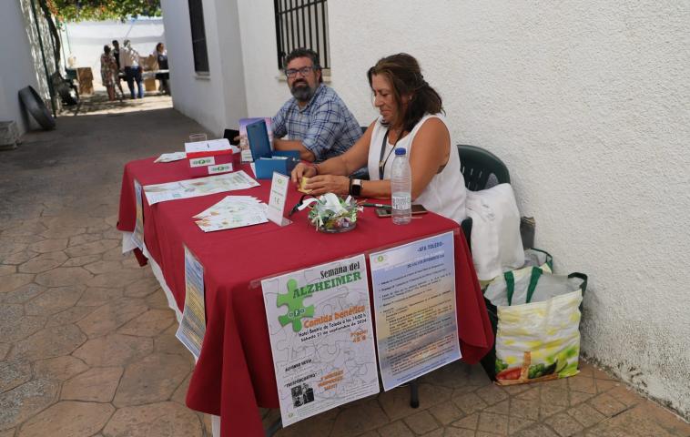 459058732_925839276243110_1345594313365550699_n