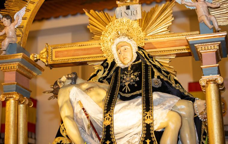 459072300_925893009571070_2560903923659089502_n