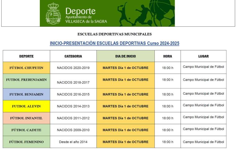 461656576_941326831361021_7651878382452994877_n