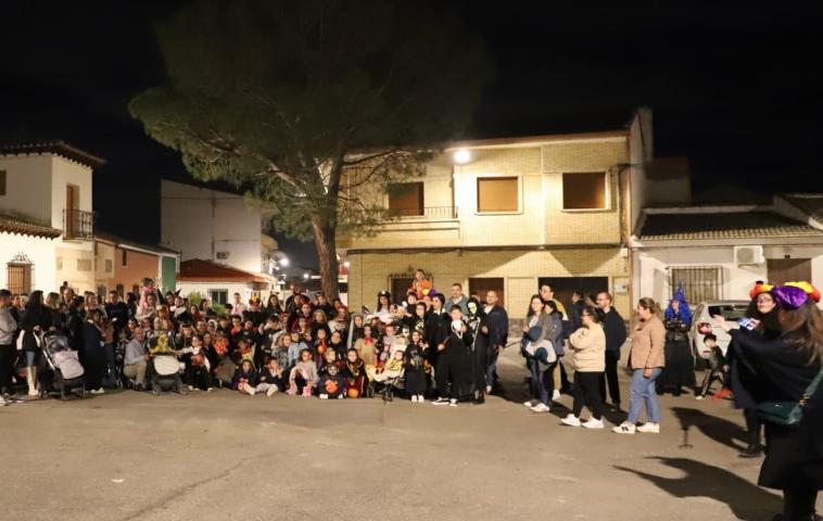 465276020_964545452372492_3467867288170229668_n