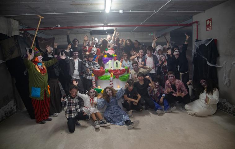 465278284_966535868840117_5736220941839388029_n.