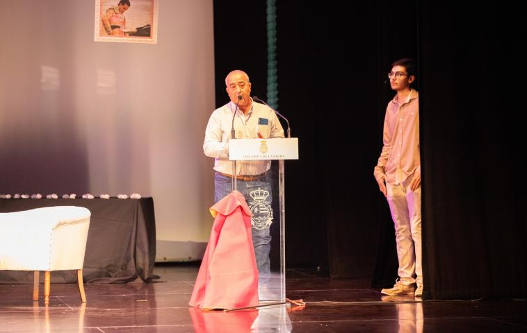 467421385_976962991130738_3990288903568712435_n