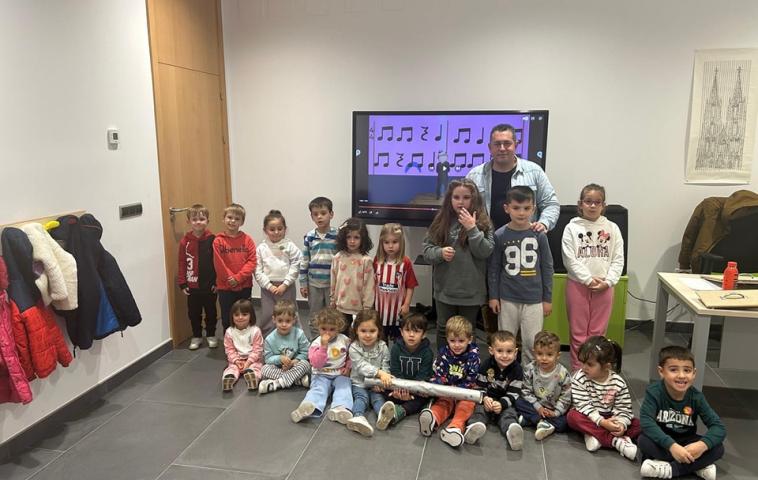 468185745_980961480730889_626034402333300865_n.