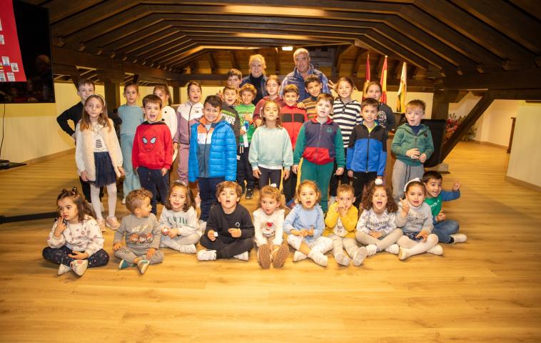 469122895_990019209825116_4216380474502055645_