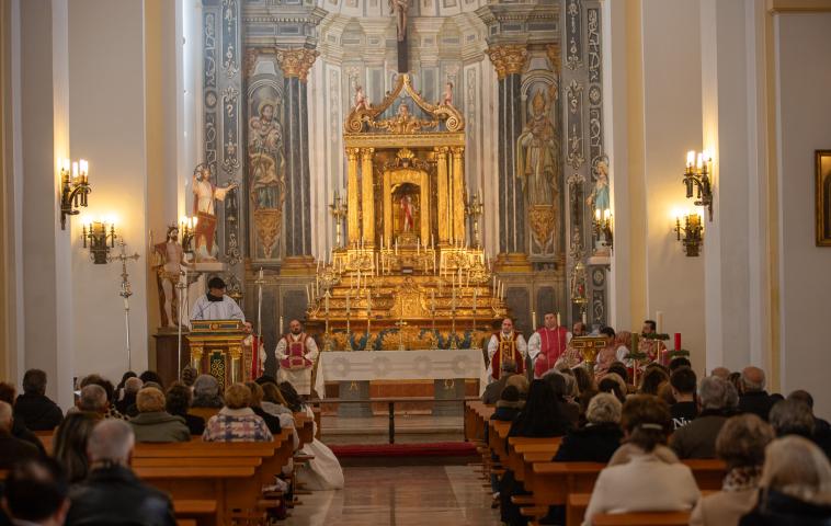 469692626_992411376252566_1914273859618518940_n