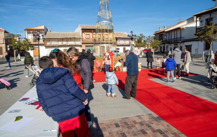 470813229_1001895358637501_8337562176429752466_n