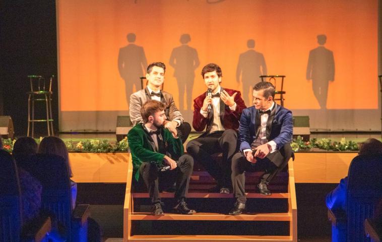 471229410_1006835158143521_927808806517723124_n.