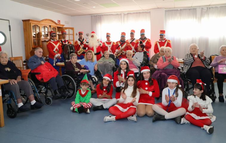 471309984_1002509681909402_9034250122547558922_n