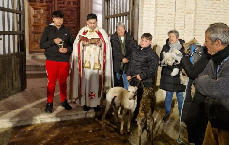 473798951_1019437290216641_1161015645610000147_n