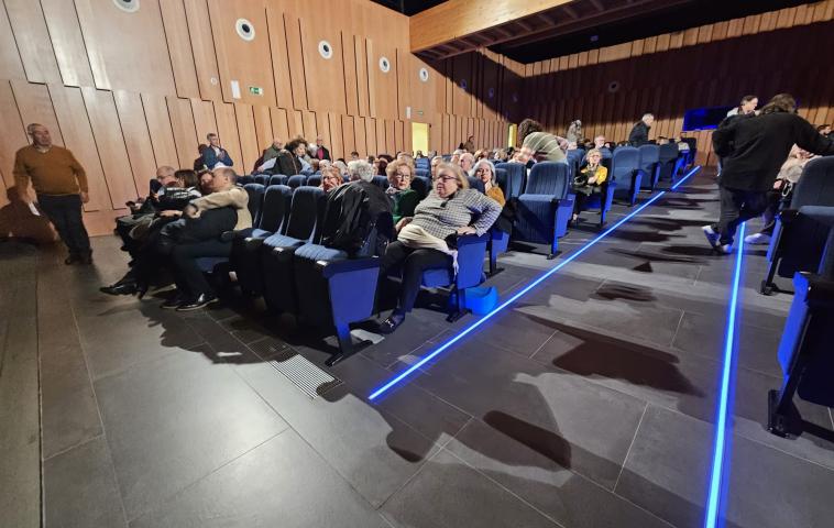 476973498_1036672298493140_8866691882318193074_