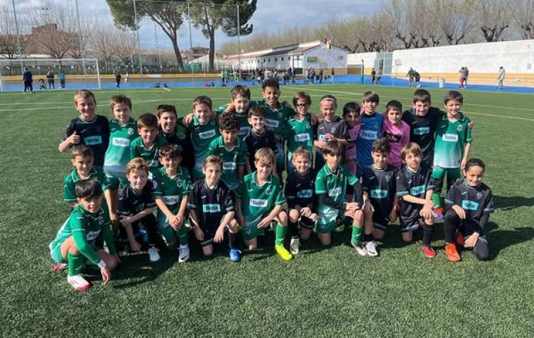 484970471_1065675458926157_1040288338323219780_n.