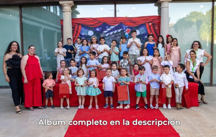 503892633_1127777506049285_8571481517873081712_n