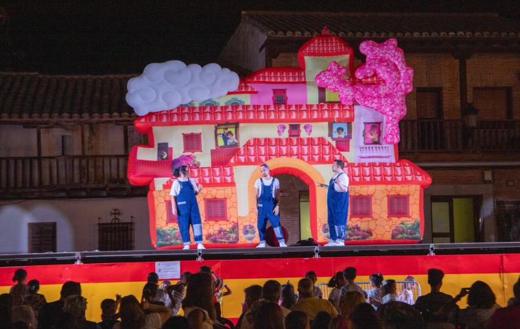 504376956_1181250060702029_4149369424206569751_n