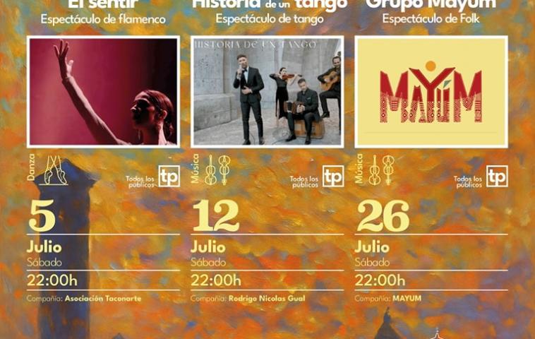 507084501_1135588171934885_4579251005817633268_n