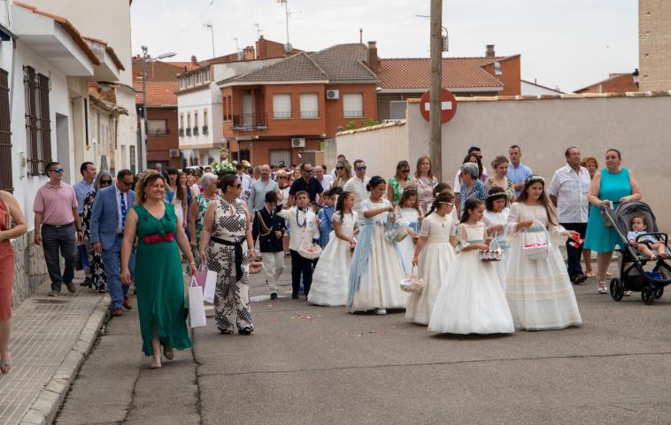 511182398_1141136971380005_3690007652353146872_n