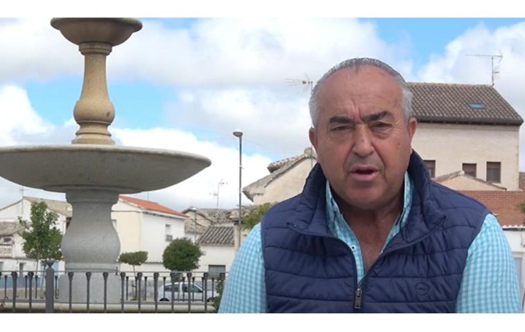 515268449_1187882803372088_9184389920555915992_n