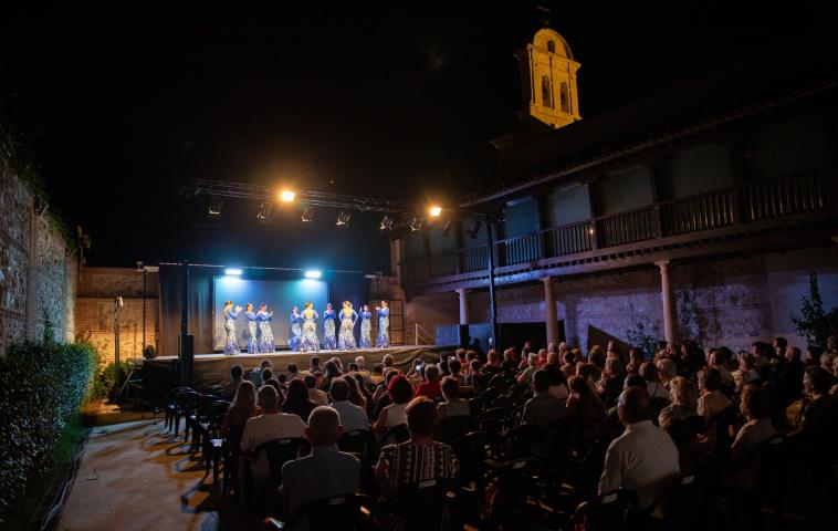 516817563_1154179346742434_5024106864338524467_n