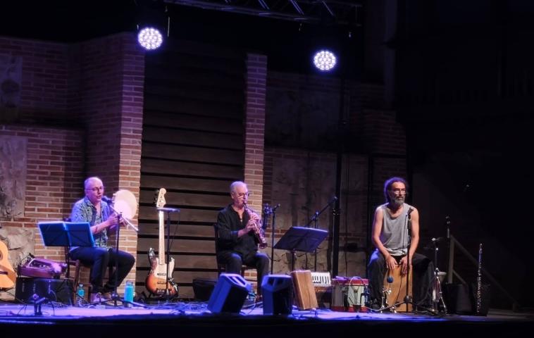 524631371_1168700181957017_242820021411888196_n