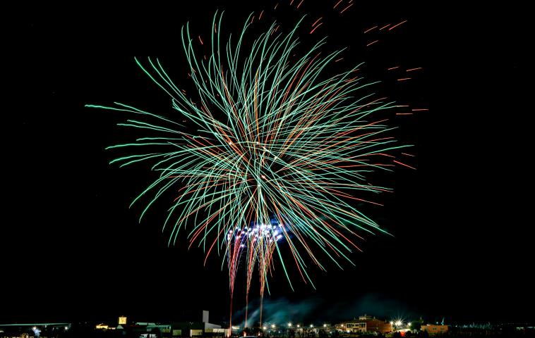 533252040_1394489676009931_188363445790764383_n.