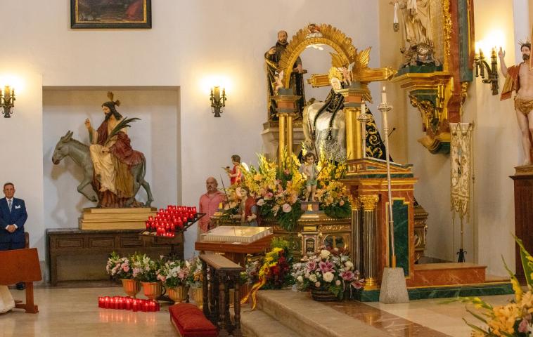 544802267_1202500698576965_7507850554407941111_n