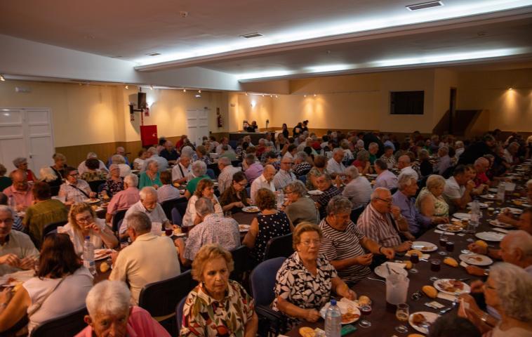 548211323_1208431914650510_6401955664534837978_n.