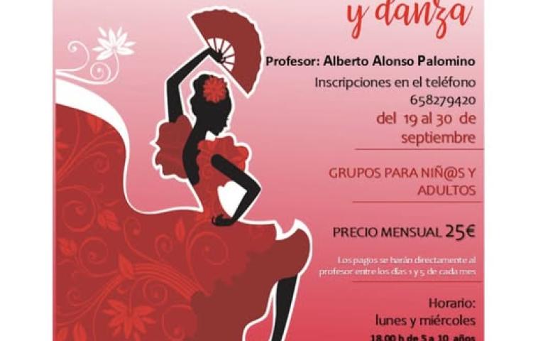 548525900_1211432354350466_6239294338650584164_n