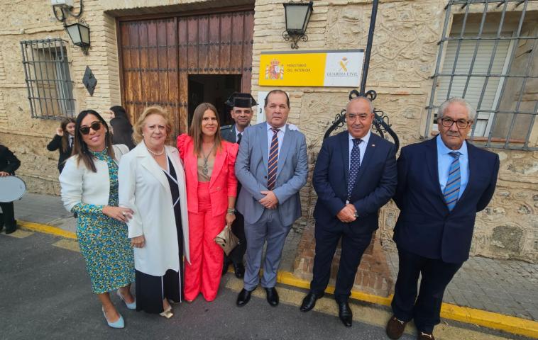 559544895_1233364835490551_6517337204365317744_n