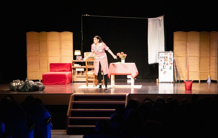 560247265_1242107891282912_8068983825042322166_n