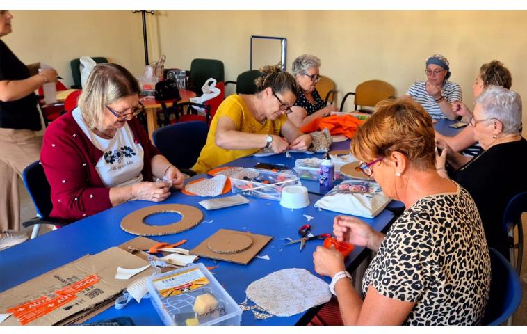 560613599_1226751172818584_7112149210138336850_n