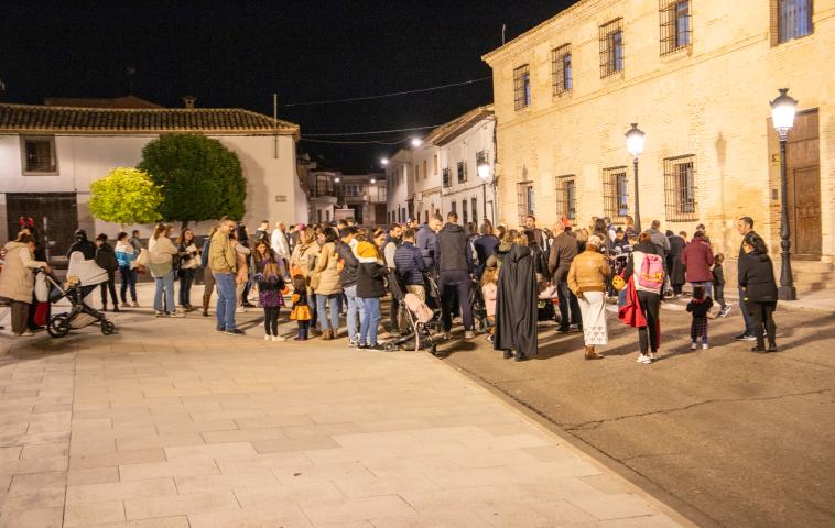 572404313_1250031527157215_8880592569012231492_n