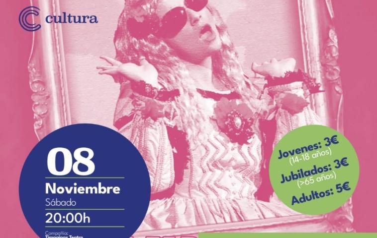 573064058_1251797013647333_7672640867788406180_n