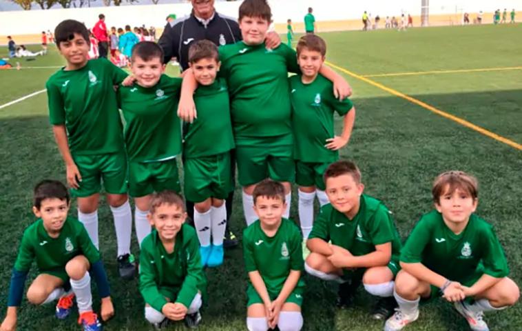 575201685_1252478433579191_7414618594901006806_n