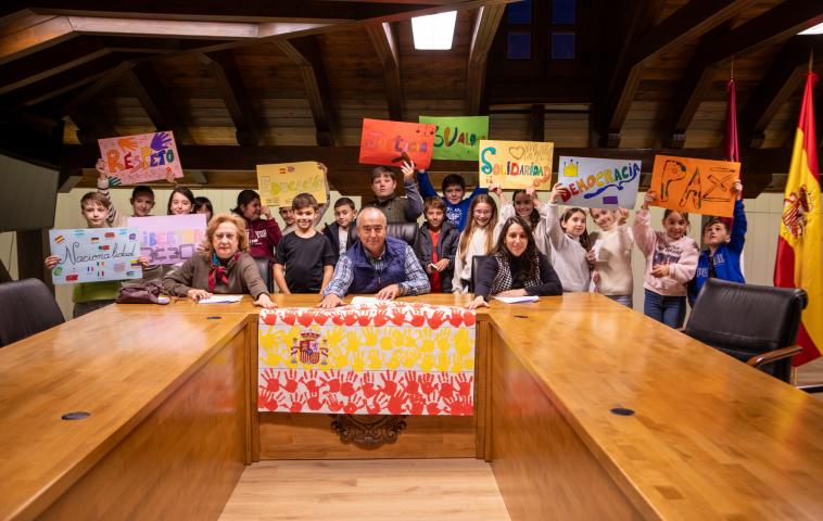 595784242_1277722237721477_7191302794052667729_n