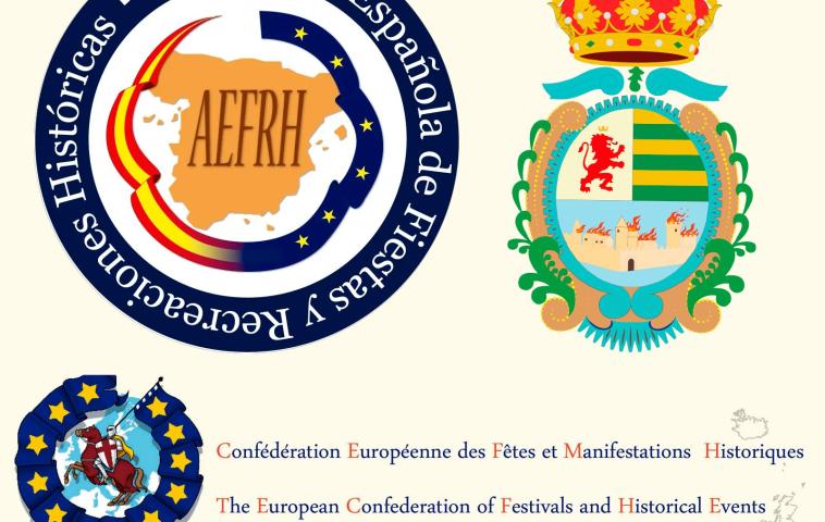 632350332_1329292195897814_2090076978070766874_n