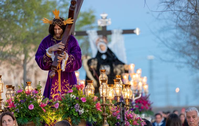 662015476_1373048704855496_8915338161885688337_n