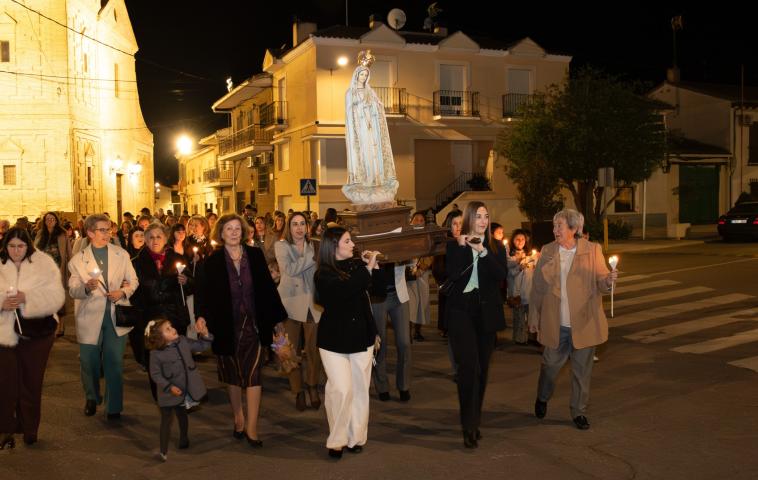 665921065_1374598114700555_6285700055603389583_n