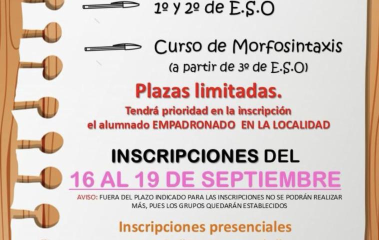 APOYO_AL_ESTUDIO_VILLASECA_2025