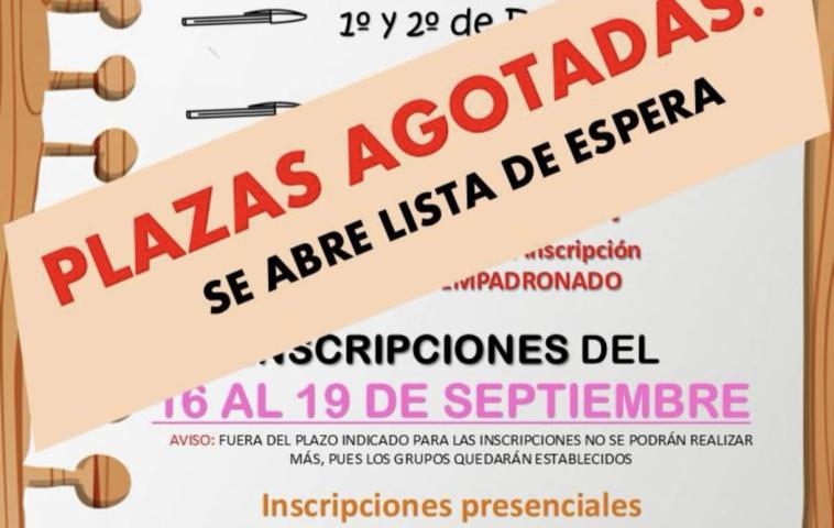 Apoyo_al_estudio_villaseca_2025_Plazas_Agotadas