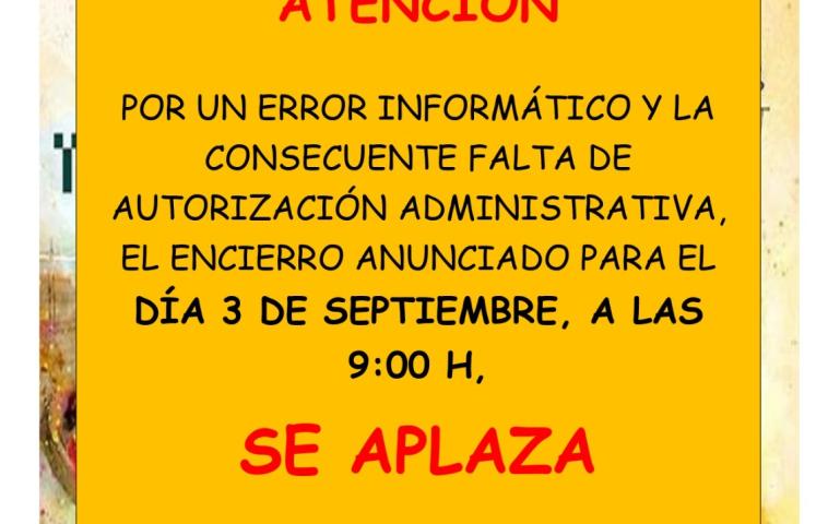 AvisoEncierro3Sept
