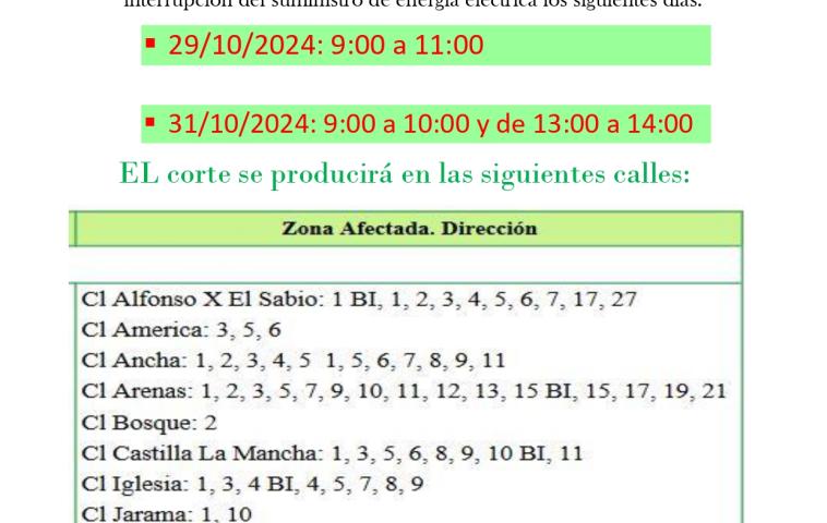 CORTE DE LUZ_page-0001