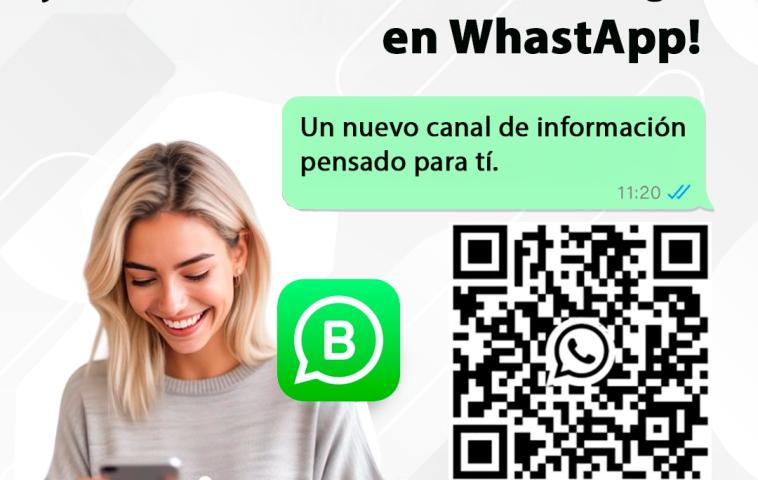 CanalVillasecadelaSagra