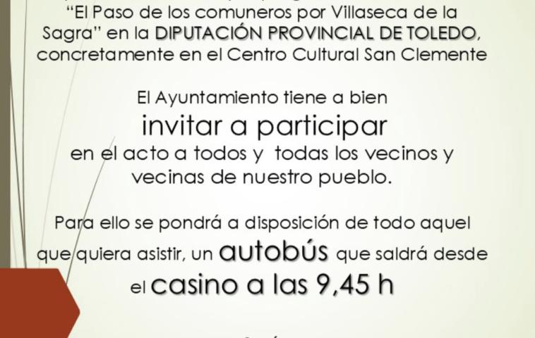 Comunicado_Ayto.Villaseca_de_la_Sagra